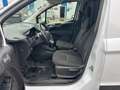 Ford Transit Courier Trend, wenig KM, MwSt., 2 Besitz, Klima,... Weiß - thumbnail 6