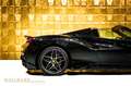 Ferrari 488 SPIDER+CARBON+LIFTER+CAMERA+JBL+ Nero - thumbnail 8