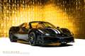 Ferrari 488 SPIDER+CARBON+LIFTER+CAMERA+JBL+ Nero - thumbnail 1