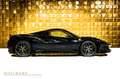 Ferrari 488 SPIDER+CARBON+LIFTER+CAMERA+JBL+ Nero - thumbnail 10