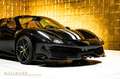 Ferrari 488 SPIDER+CARBON+LIFTER+CAMERA+JBL+ Nero - thumbnail 11