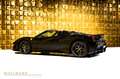 Ferrari 488 SPIDER+CARBON+LIFTER+CAMERA+JBL+ Nero - thumbnail 15