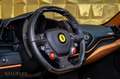 Ferrari 488 SPIDER+CARBON+LIFTER+CAMERA+JBL+ Negro - thumbnail 20