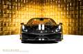 Ferrari 488 SPIDER+CARBON+LIFTER+CAMERA+JBL+ Nero - thumbnail 3