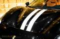 Ferrari 488 SPIDER+CARBON+LIFTER+CAMERA+JBL+ Nero - thumbnail 6