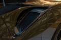 Ferrari 488 SPIDER+CARBON+LIFTER+CAMERA+JBL+ Negro - thumbnail 30