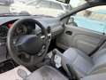 Dacia Logan 1.6 MPI 90CH LAUREATE Gris - thumbnail 4