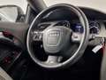 Audi A5 COUPE TFSI 160 CV S-LINE  39000 KM Noir - thumbnail 11
