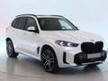 BMW X5 xDrive 50e xLine Blanco - thumbnail 3