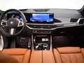 BMW X5 xDrive 50e xLine Blanco - thumbnail 8