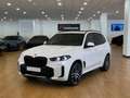 BMW X5 xDrive 50e xLine Blanco - thumbnail 1