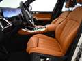BMW X5 xDrive 50e xLine Blanco - thumbnail 7