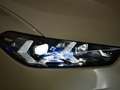 BMW X5 xDrive 50e xLine Blanco - thumbnail 6