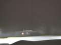BMW X5 xDrive 50e xLine Blanco - thumbnail 12