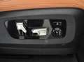 BMW X5 xDrive 50e xLine Blanco - thumbnail 13
