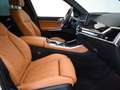 BMW X5 xDrive 50e xLine Blanco - thumbnail 10
