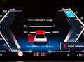 BMW X5 xDrive 50e xLine Blanco - thumbnail 15