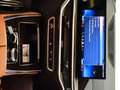 BMW X5 xDrive 50e xLine Blanco - thumbnail 14