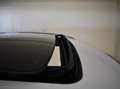BMW X5 xDrive 50e xLine Blanco - thumbnail 5