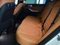 BMW X5 xDrive 50e xLine Blanco - thumbnail 9