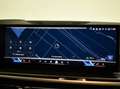 BMW X5 xDrive 50e xLine Blanco - thumbnail 11