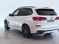 BMW X5 xDrive 50e xLine Blanco - thumbnail 4