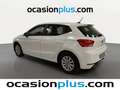 SEAT Ibiza 1.0 MPI Evo S&S Reference 80 Blanc - thumbnail 3