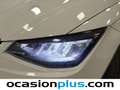 SEAT Ibiza 1.0 MPI Evo S&S Reference 80 Blanc - thumbnail 13