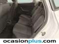SEAT Ibiza 1.0 MPI Evo S&S Reference 80 Blanc - thumbnail 11
