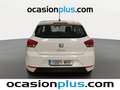 SEAT Ibiza 1.0 MPI Evo S&S Reference 80 Blanc - thumbnail 14