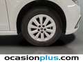 SEAT Ibiza 1.0 MPI Evo S&S Reference 80 Blanc - thumbnail 34