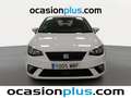 SEAT Ibiza 1.0 MPI Evo S&S Reference 80 Blanc - thumbnail 12