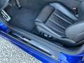 BMW M8 Competition*Marina Bay Blue*Carbondach*Neuwertig* Blau - thumbnail 14