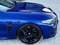 BMW M8 Competition*Marina Bay Blue*Carbondach*Neuwertig* Blau - thumbnail 5