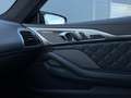 BMW M8 Competition*Marina Bay Blue*Carbondach*Neuwertig* Blau - thumbnail 17