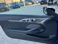 BMW M8 Competition*Marina Bay Blue*Carbondach*Neuwertig* Blau - thumbnail 19