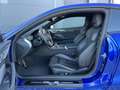 BMW M8 Competition*Marina Bay Blue*Carbondach*Neuwertig* Blau - thumbnail 12