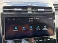 Hyundai TUCSON 1,6 CRDi 4WD 48V Trend Line *1. Besitz, GARANTIE* Weiß - thumbnail 30