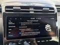 Hyundai TUCSON 1,6 CRDi 4WD 48V Trend Line *1. Besitz, GARANTIE* Weiß - thumbnail 36