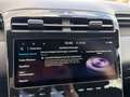 Hyundai TUCSON 1,6 CRDi 4WD 48V Trend Line *1. Besitz, GARANTIE* Weiß - thumbnail 37