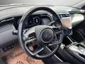 Hyundai TUCSON 1,6 CRDi 4WD 48V Trend Line *1. Besitz, GARANTIE* Weiß - thumbnail 18