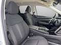 Hyundai TUCSON 1,6 CRDi 4WD 48V Trend Line *1. Besitz, GARANTIE* Weiß - thumbnail 13