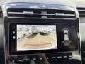 Hyundai TUCSON 1,6 CRDi 4WD 48V Trend Line *1. Besitz, GARANTIE* Weiß - thumbnail 26