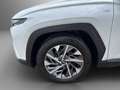 Hyundai TUCSON 1,6 CRDi 4WD 48V Trend Line *1. Besitz, GARANTIE* Weiß - thumbnail 11