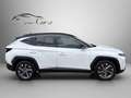 Hyundai TUCSON 1,6 CRDi 4WD 48V Trend Line *1. Besitz, GARANTIE* Weiß - thumbnail 8