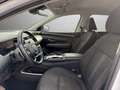 Hyundai TUCSON 1,6 CRDi 4WD 48V Trend Line *1. Besitz, GARANTIE* Weiß - thumbnail 12