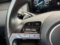 Hyundai TUCSON 1,6 CRDi 4WD 48V Trend Line *1. Besitz, GARANTIE* Weiß - thumbnail 19