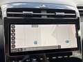 Hyundai TUCSON 1,6 CRDi 4WD 48V Trend Line *1. Besitz, GARANTIE* Weiß - thumbnail 27
