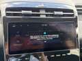 Hyundai TUCSON 1,6 CRDi 4WD 48V Trend Line *1. Besitz, GARANTIE* Weiß - thumbnail 28