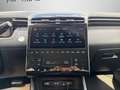 Hyundai TUCSON 1,6 CRDi 4WD 48V Trend Line *1. Besitz, GARANTIE* Weiß - thumbnail 23